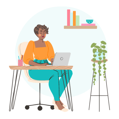 placeholder-hand-drawn-vector