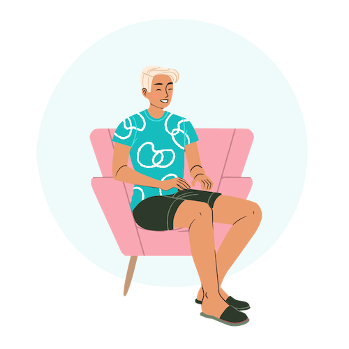 placeholder-hand-drawn-vector